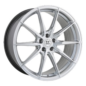 Elegance_Wheels_FF440.jpg