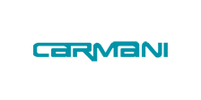 Carmani Logo